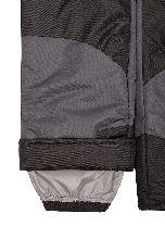 Подробное изображение