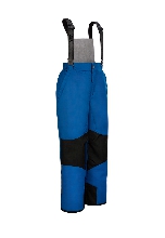 Подробное изображение