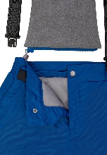 Подробное изображение