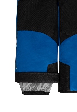 Подробное изображение