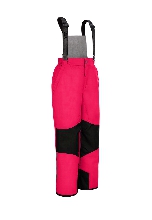 Подробное изображение