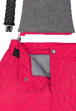 Подробное изображение