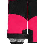 Подробное изображение