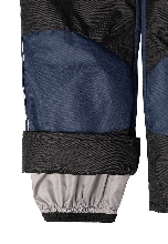 Подробное изображение