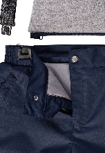 Подробное изображение