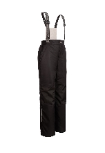 Подробное изображение