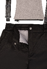 Подробное изображение