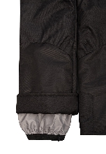 Подробное изображение