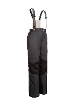 Подробное изображение