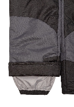 Подробное изображение