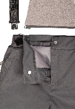 Подробное изображение