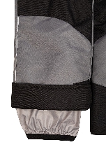 Подробное изображение