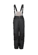 Подробное изображение