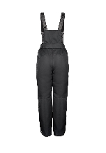 Подробное изображение