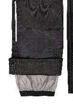 Подробное изображение