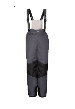 графитовый