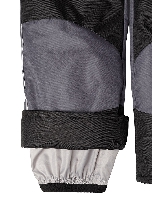 Подробное изображение