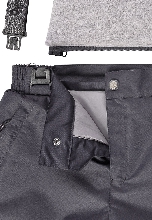 Подробное изображение