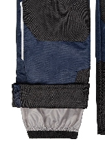 Подробное изображение