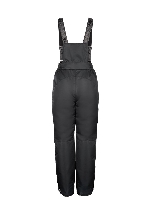 Подробное изображение