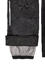 Подробное изображение