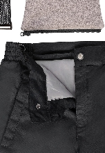 Подробное изображение