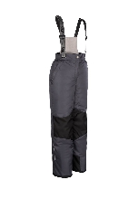 Подробное изображение