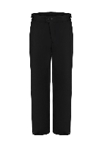 Подробное изображение