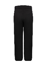 Подробное изображение