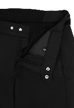 Подробное изображение