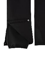 Подробное изображение