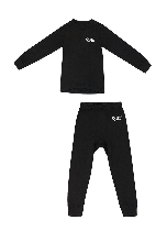 черный черный