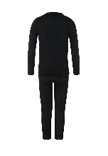 Подробное изображение