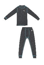 Подробное изображение