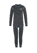 Подробное изображение