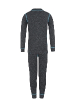 Подробное изображение