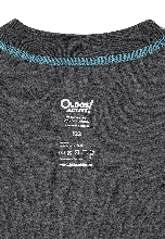 Подробное изображение