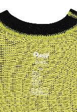 Подробное изображение