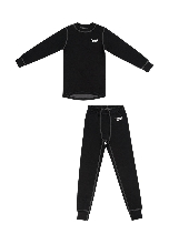 черный серый серый