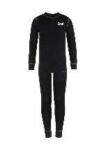 Подробное изображение