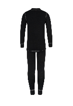 Подробное изображение