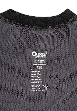 Подробное изображение