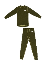 хаки фисташковый фисташковый