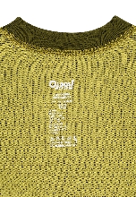 Подробное изображение