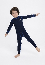 синий синий голубой