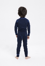 Подробное изображение