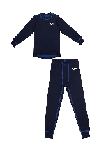 Подробное изображение