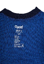 Подробное изображение