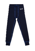 Подробное изображение