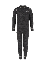 т.серый молоко молоко